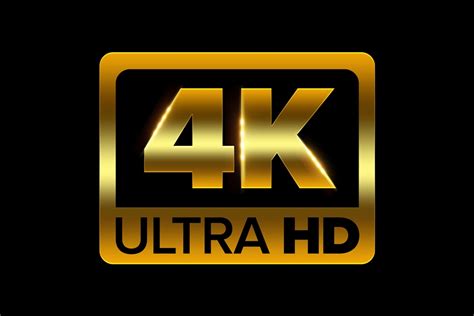 hd pirn sex|Free UHD 4K 2160p Porn Videos: UHD Sex Movies at xHamster